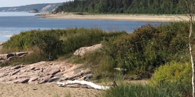 reseau_de_sentiers_multi_usages_de_la_baie_verte_1