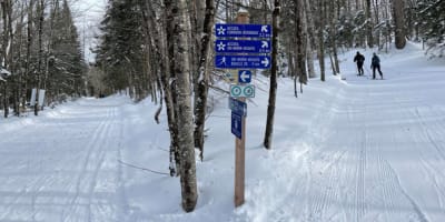 reseau_de_ski_de_fond_de_morin_heights__corridor_aerobique_1_h