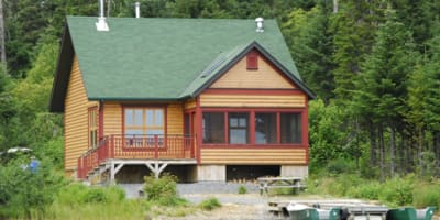 reserve_faunique_de_matane_1