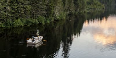 reserve_faunique_de_rimouski_1