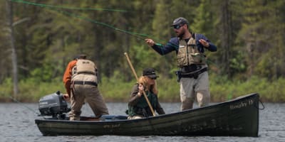reserve_faunique_des_lacs_albanel_mistassini_et_waconichi_1