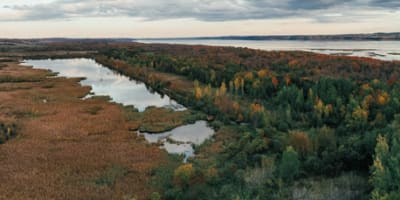 reserve_naturelle_du_marais_leon_provencher_1