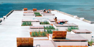 residence_cegep_rimouski_1
