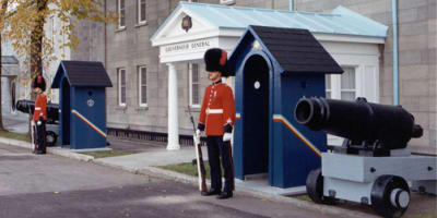 residence_du_gouverneur_general_a_la_citadelle_1