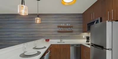 residence_inn_laval_1