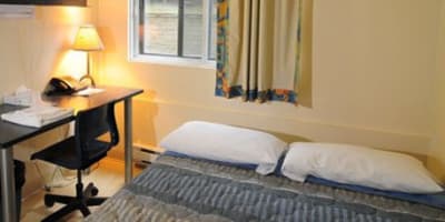 residences_de_luqam_les_1
