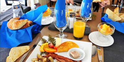restaurant____lauthentique_auberge_de_charlevoix_1