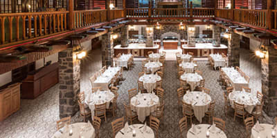 restaurant_aux_chantignoles_1