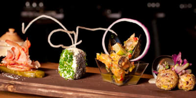 restaurant_chez_lartisan_1