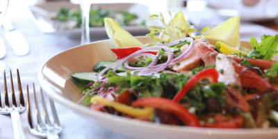 restaurant_de_lhotel_sacacomie_1