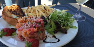 restaurant_hotel_du_capitaine_1