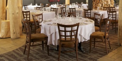 restaurant_la_traite_1