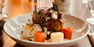 restaurant_le_baumier_1