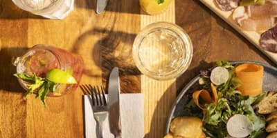 restaurant_le_bercail_1