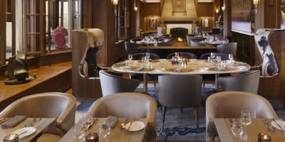 restaurant_le_champlain_1