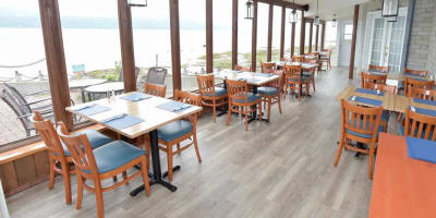 restaurant_le_corylus_1