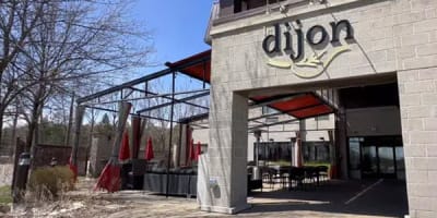 restaurant_le_dijon_1_p