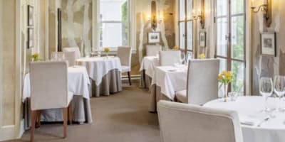 restaurant_le_hatley_1