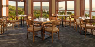 restaurant_le_point_cardinal___fairmont_le_manoir_richelieu_1