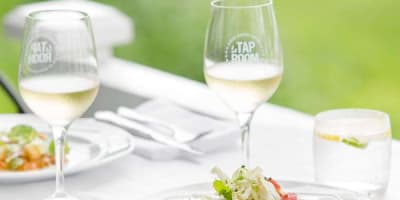 restaurant_le_tap_room_1