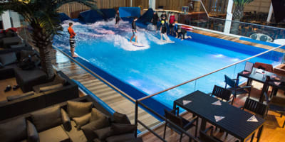 restaurant_le_turf_de_loasis_surf_1
