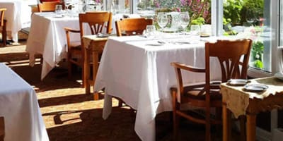 restaurant_le_william_1