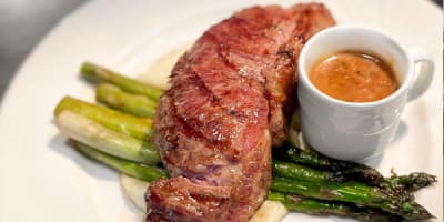 restaurant_lentrecote_1