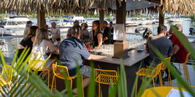 restaurant_les_berges_de_saint_jean_1