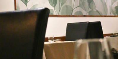 restaurant_myranel_1