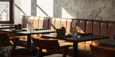 restaurant_nord_saint_sauveur_1