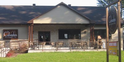 restaurant_pub_le_calvados_1