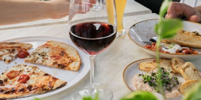resto_de_la_plage_1