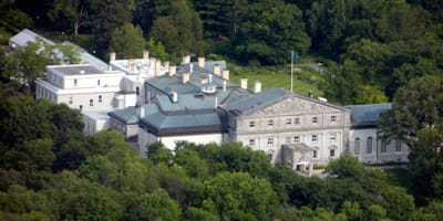 rideau_hall_1