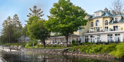 ripplecove_hotel__spa_1