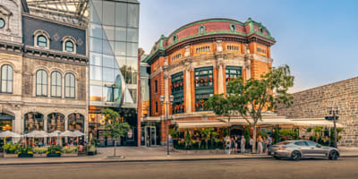 ristorante_il_teatro_1