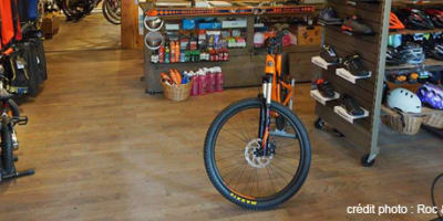 roc__ride_1