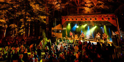 rockfest_st_pierre_baptiste_1