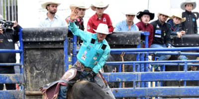 rodeo_dayers_cliff_1