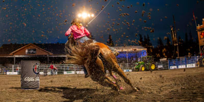 rodeo_sainte_catherine_de_la_jacques_cartier_1