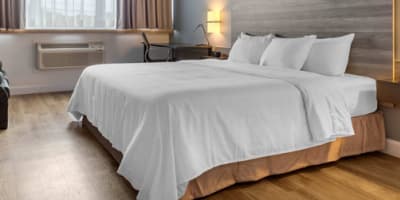 rodeway_inn_pikogan_amos_1