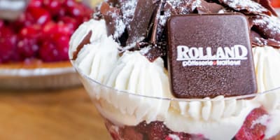 rolland_chocolatier_1