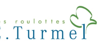 roulottes_e_turmel_inc_1