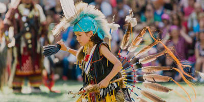 route_des_pow_wow_1