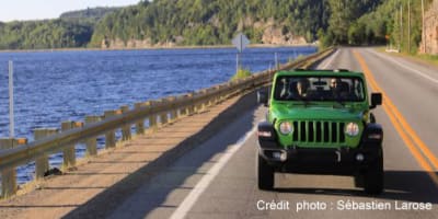 route_panoramique_155___mauricie_1