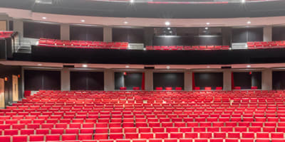 salle_albert_rousseau_1