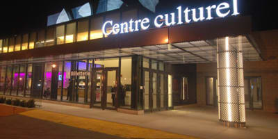 salle_maurice_obreadycentre_culturel_de_luniversite_de_sherbrooke_1