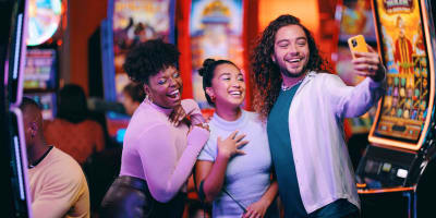 salon_de_jeux_de_quebec_1