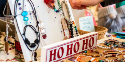 salon_des_artisans_de_shannon_1_h
