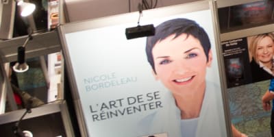 salon_du_livre_de_loutaouais_11