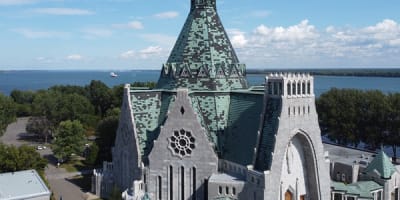 sanctuaire_notre_dame_du_cap_1